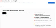 Anotación 2020-01-23 124253.webp