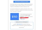 Captura.webp