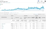 Captura de pantalla 2020-01-24 a las 20.54.13.webp