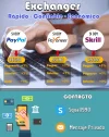 diseñoSINNETELLER.webp
