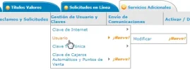 4441331091349413.webp