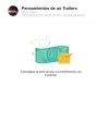 monetización.webp