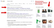 recuperarcabello.png recuperarcabello.png