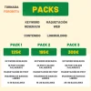 PACKS.png