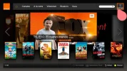 lg-orang.webp