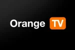 otv.webp