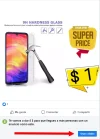 Sin título 1.webp