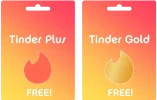Free-Tinder-Plus-Gold.png Free-Tinder-Plus-Gold.png