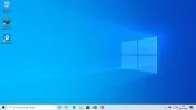 pantalla.webp