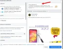 Sin título 12.webp