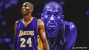 Kobe-Bryant-killed-in-fatal-helicopter-crash.webp