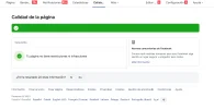 Captura de pantalla 2020-01-26 a las 23.45.57.webp