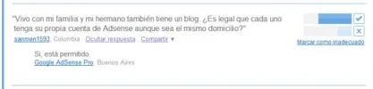 qxHs5.webp