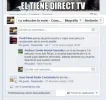 La seleccion la serie   Canal Caracol.webp