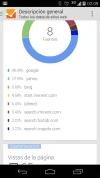 uploadfromtaptalk1390634070396.webp