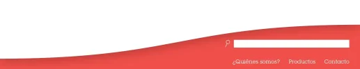 Sin título.webp