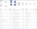 personas.webp