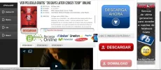 Agregar espacio.webp Agregar espacio.webp