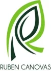 LOGO HOJA.webp LOGO HOJA.webp