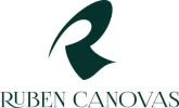 LOGO R.webp LOGO R.webp