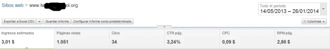 ganancias adsense.webp ganancias adsense.webp