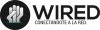 Logo-Wired.jpg