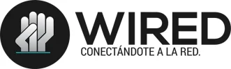 Logo-Wired.webp