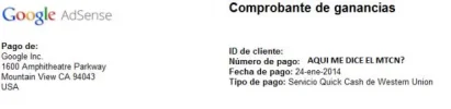 adsense.webp adsense.webp