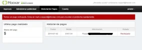 mooxpago.webp