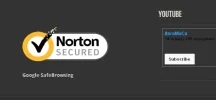 cert.webp
