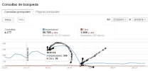 muestra1.webp