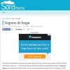 ejemplo.webp ejemplo.webp