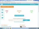 twitter.webp