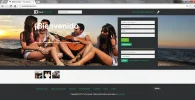 Inicio.webp