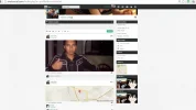 Mi perfil 2.webp