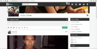 Mi perfil.webp