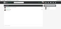 Sistema de chat.webp