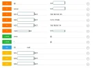 screen-midns.webp