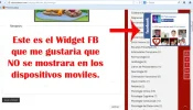 widget.webp