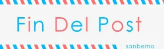 fin-del-post.webp