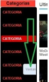 categoria.webp