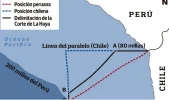 corte de la haya.webp