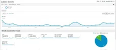 1j6b.webp 1j6b.webp