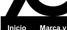 Captura de pantalla 2014-01-27 19.57.26.webp