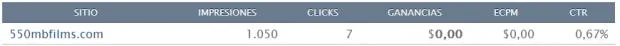 ETk1IFW.webp ETk1IFW.webp
