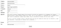 sPAmzMO.webp sPAmzMO.webp