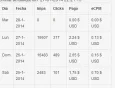 adbooht.webp