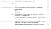 imagen.webp