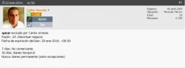 prueba.webp