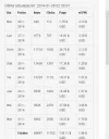 Adbooth   Dashboard(1).webp